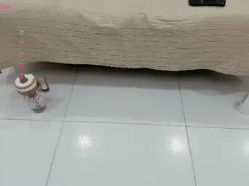 Chaturbate Sex Cam of martina_ayala