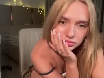 Chaturbate Adult Webcam of mellisssa_xo