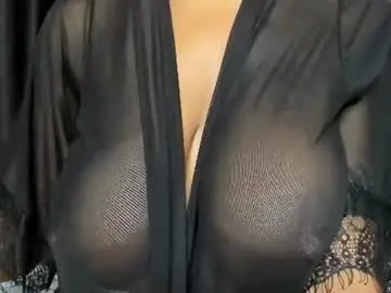 Chaturbate Free Live Porn of naughty_dreamss