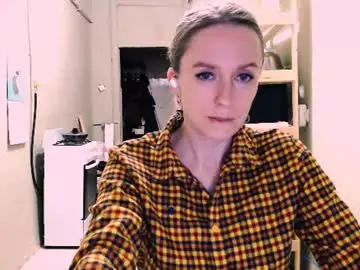 Chaturbate Live Sex of nicekat