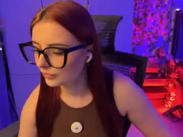 Chaturbate Sex Cam of rozierose