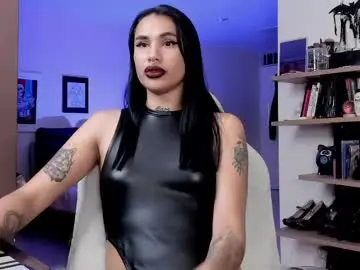 Chaturbate Free Live Porn of saeko_karin