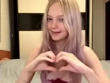 Chaturbate Sex Chat of shalaschrantz