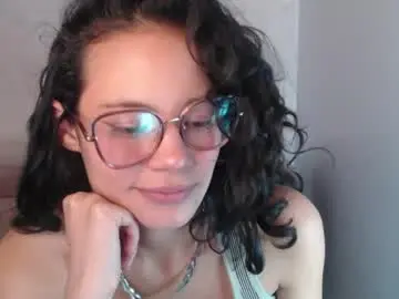 Chaturbate Adult Video Chat of tyna_ch