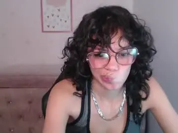 Chaturbate Nude Webcam of tyna_ch