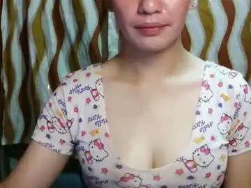 Chaturbate Adult Webcams of ur_yassy