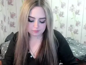 Chaturbate Best live sex cam show of agatasweeti