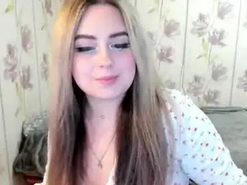 Chaturbate Private Sex Chat of agatasweeti