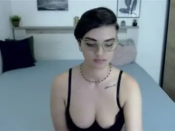 Chaturbate Live Sex of amylexy