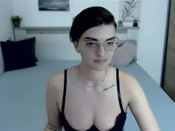 Chaturbate Adult Webcams of amylexy
