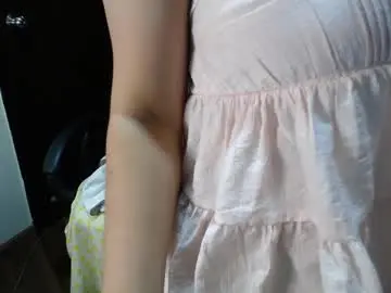 Chaturbate Best Webcam of bearsuri