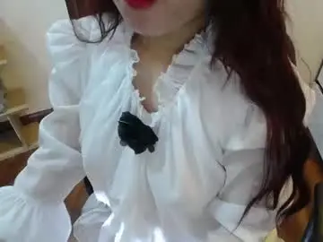 Chaturbate Adult Webcam of bearsuri