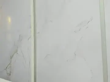 Chaturbate Live Sex of camilahunter__