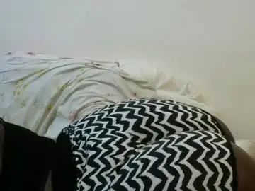 Chaturbate Watch Live Sex Cams of curvylizy