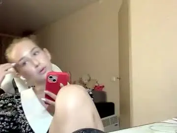 Chaturbate Best live sex cam show of delorisstrzelecki