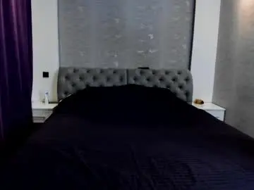 Chaturbate Sex Cam of denizze1