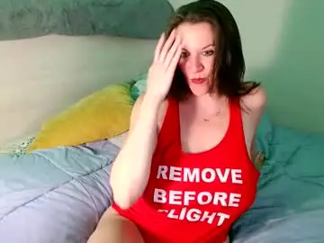 Chaturbate Free Live Porn of easybriezy