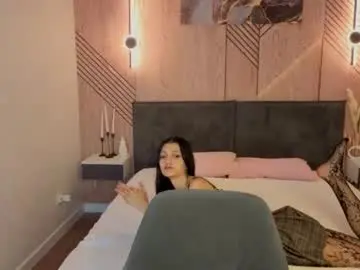 Chaturbate Adult Video Chat of emily_carteri