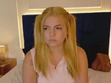 Chaturbate Live Porn of juanita_owens