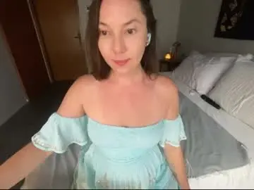 Chaturbate Best Webcam of lessya_magic