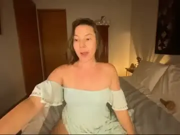 Chaturbate Sex Chat of lessya_magic