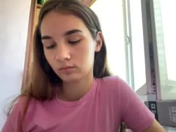 Chaturbate Sex Chat of luegerl