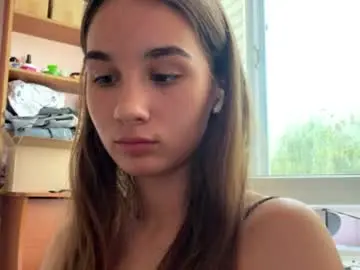 Chaturbate Watch Live Sex Cams of luegerl