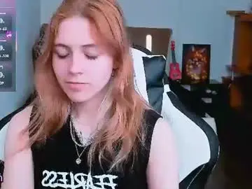 Chaturbate Private Sex Chat of magic_bella