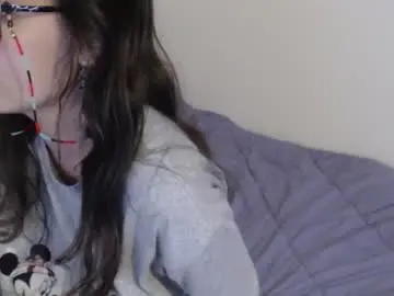 Chaturbate Live Porn of natashasex199