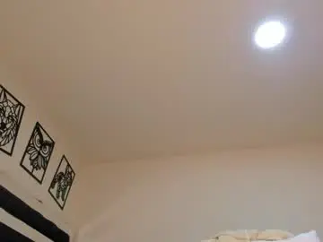 Chaturbate Sex Chat of rachel__milfy