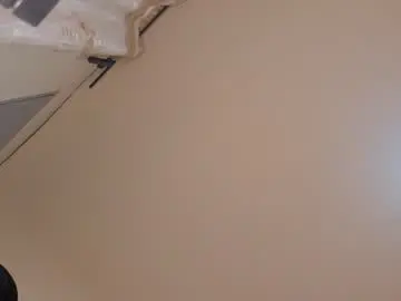 Chaturbate Best Webcam of rachel__milfy