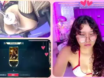 Chaturbate Best live sex cam show of rossiegames