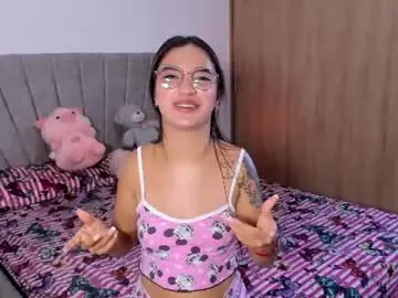 Chaturbate Best Webcam of sarah_stone15