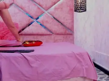 Chaturbate Best Webcam of sweet_antto