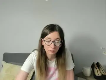 Chaturbate Live Porn of annatasty