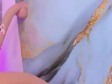 Chaturbate Live Porn of ary__cherry