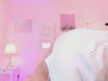 Chaturbate Best Webcam of bee_art