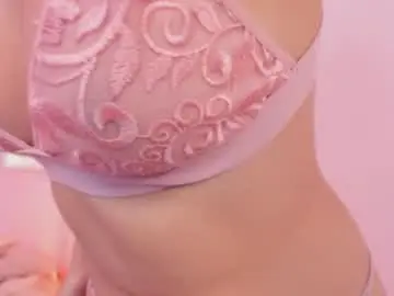 Chaturbate Free Live Porn of bee_art