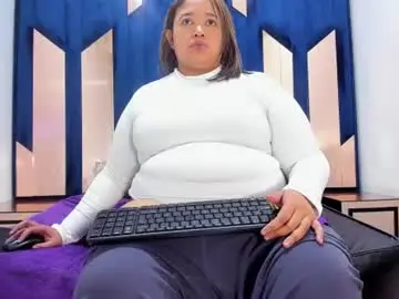 Chaturbate Best live sex cam show of busty_juicyy