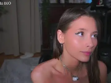 Chaturbate Live Porn of falinecrosthwaite