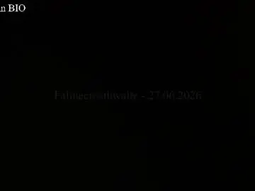 Chaturbate Best live sex cam show of falinecrosthwaite