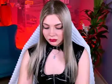 Chaturbate Best live sex cam show of hyileyclark