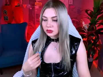 Chaturbate Best Webcam of hyileyclark