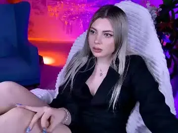 Chaturbate Adult Webcam of hyileyclark