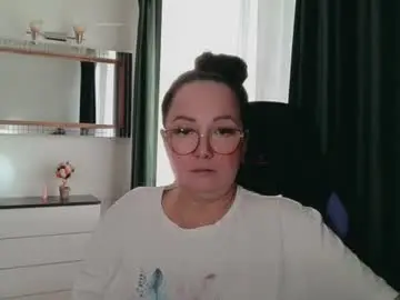 Chaturbate Best Webcam of infinity_loveliness
