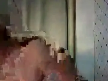 Chaturbate Live Sex Cam of kai_yatah