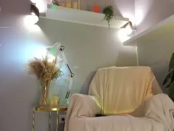 Chaturbate Adult Webcam of kellyy_bern