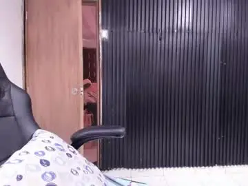 Chaturbate Sex Chat of lalanaughty1