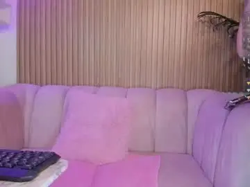 Chaturbate Sex Chat of little__ary