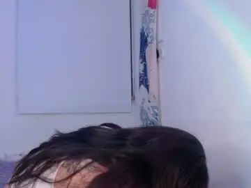 Chaturbate Free Live Porn of lizza_scott
